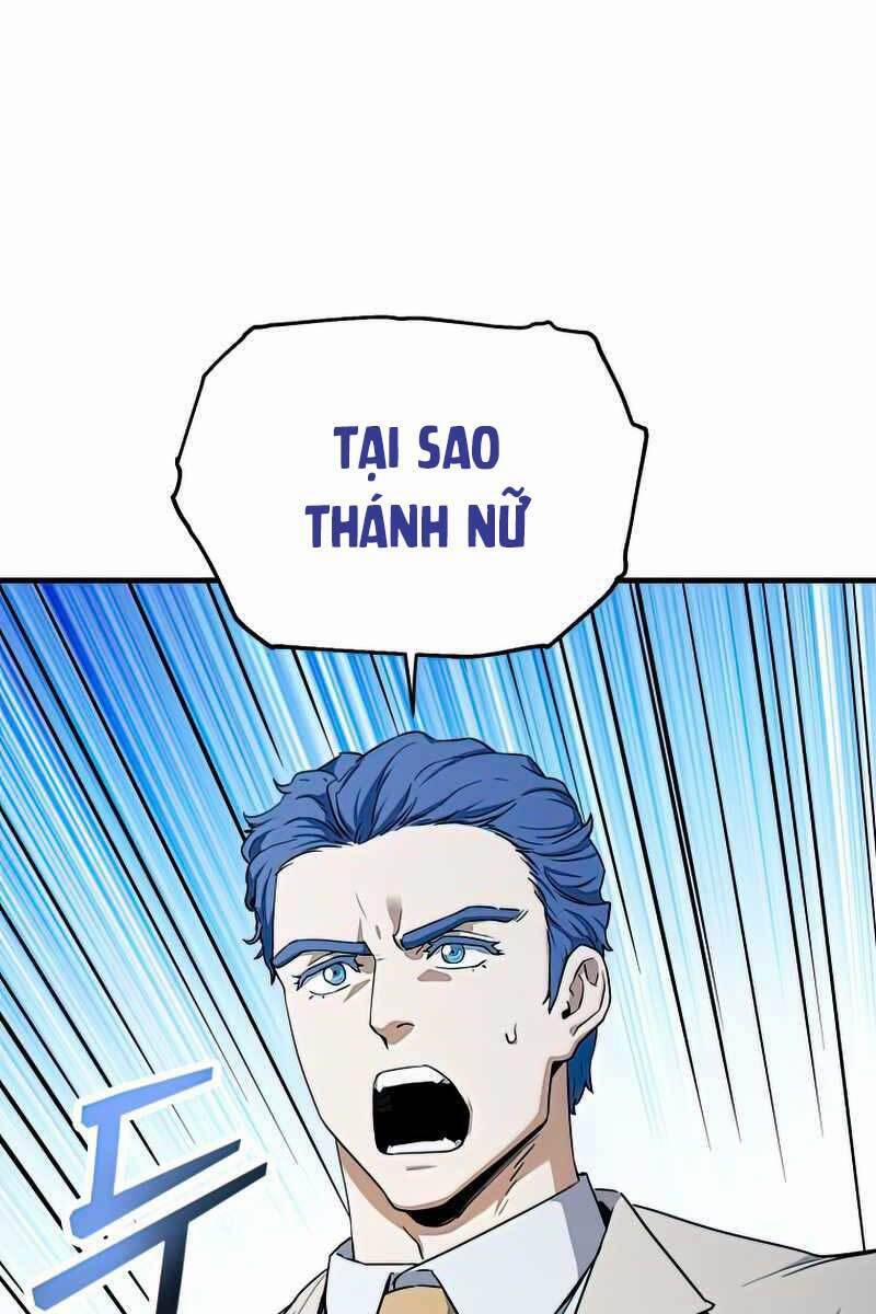 Người Chơi Không Thể Thăng Cấp 93 trang 0