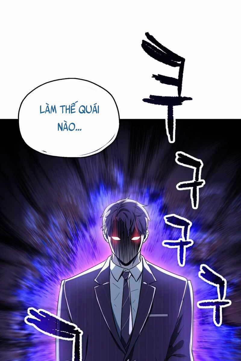 Người Chơi Không Thể Thăng Cấp 93 trang 102