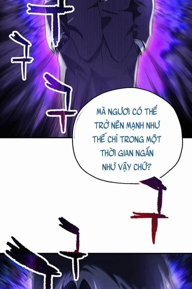 Người Chơi Không Thể Thăng Cấp 93 trang 103