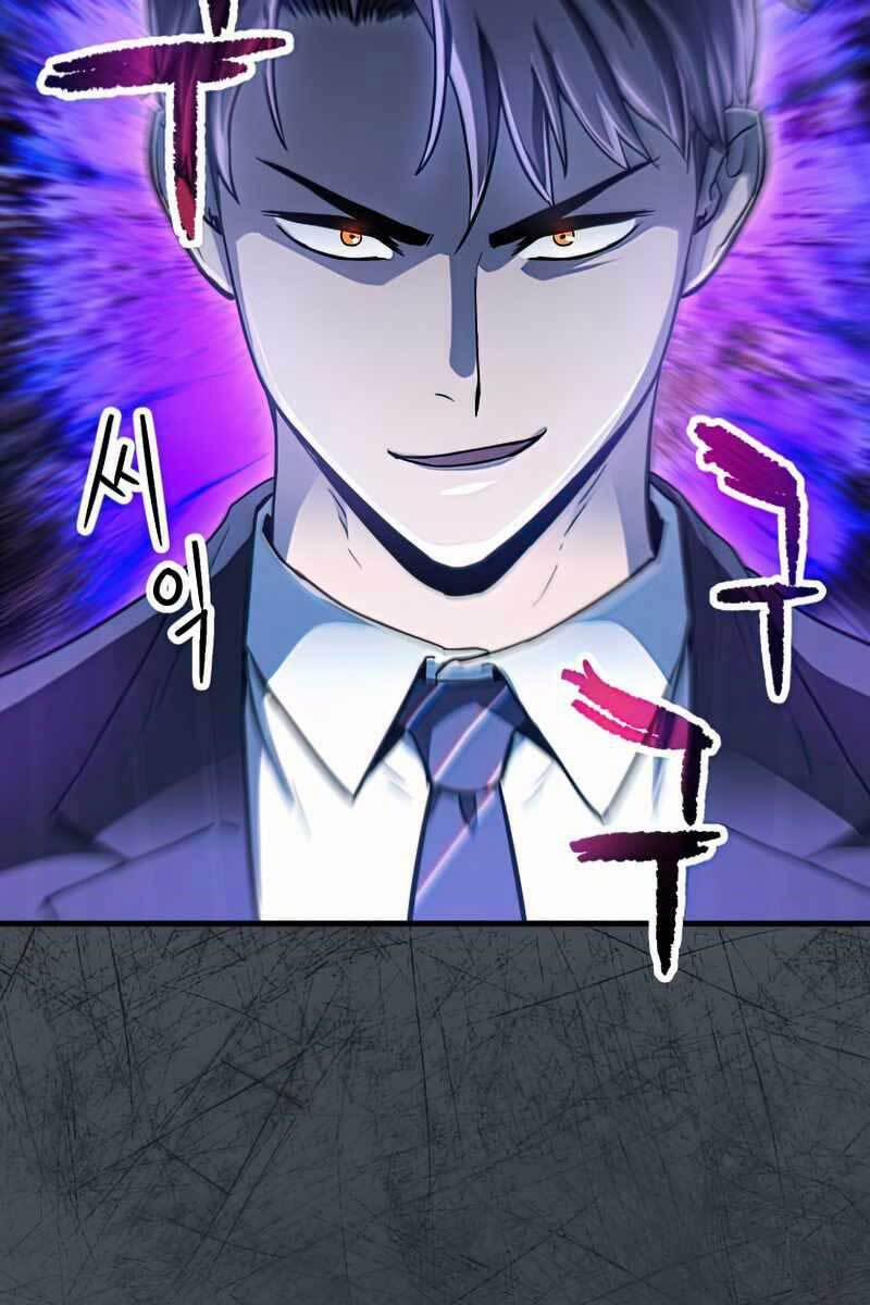 Người Chơi Không Thể Thăng Cấp 93 trang 104