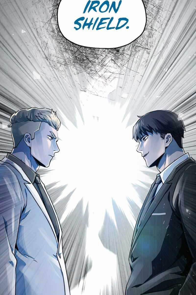 Người Chơi Không Thể Thăng Cấp 93 trang 106