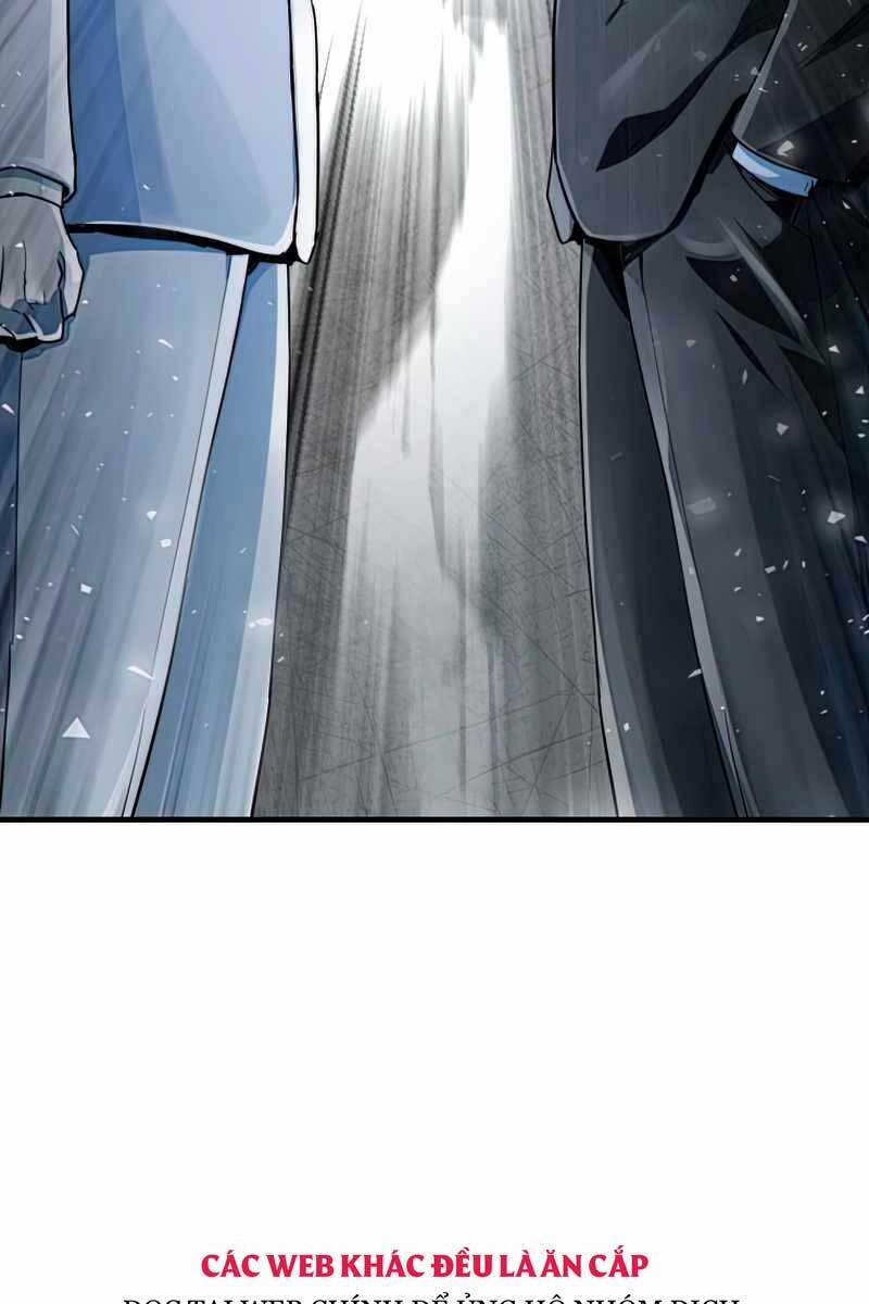 Người Chơi Không Thể Thăng Cấp 93 trang 107