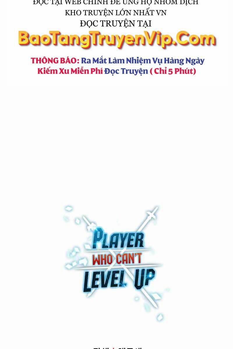 Người Chơi Không Thể Thăng Cấp 93 trang 108