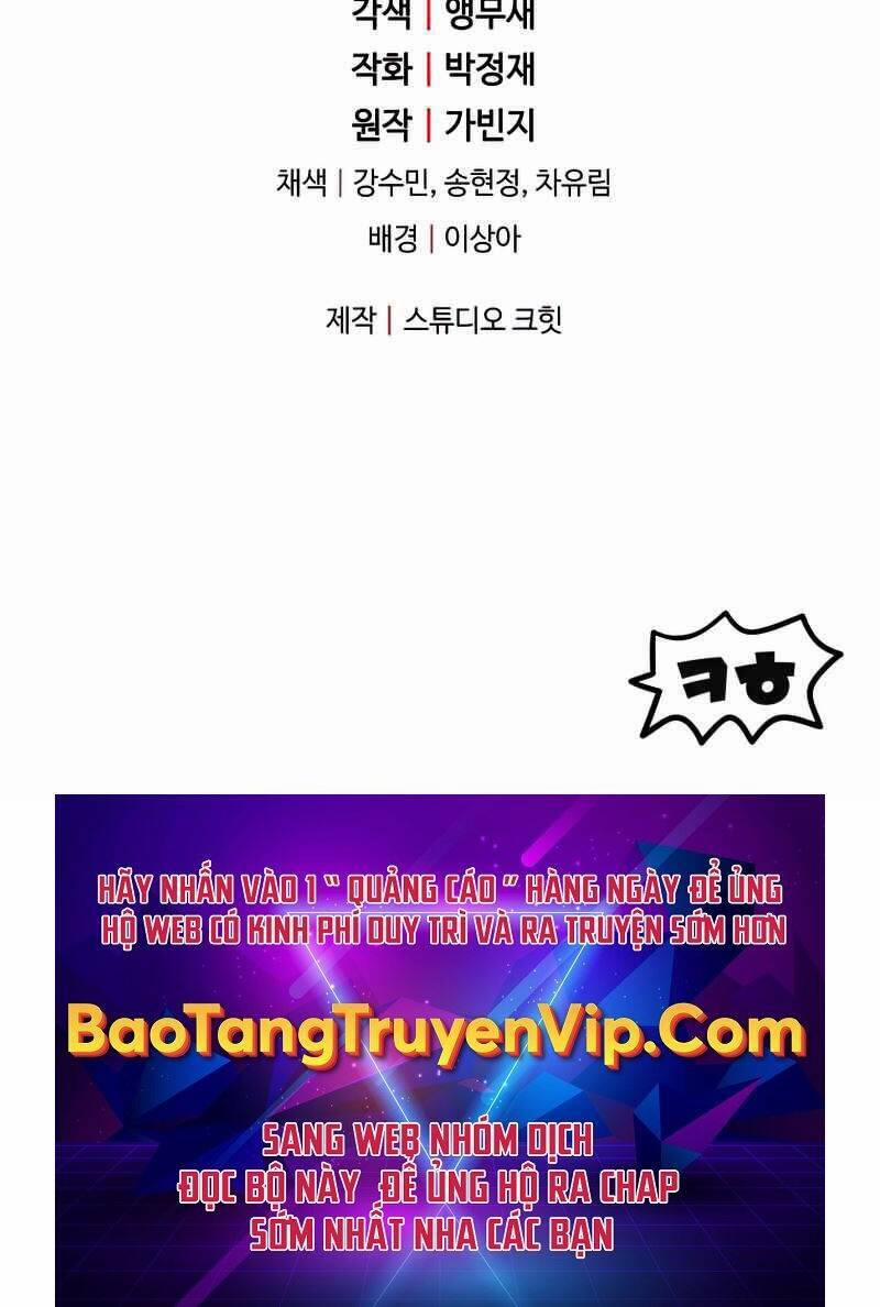 Người Chơi Không Thể Thăng Cấp 93 trang 109