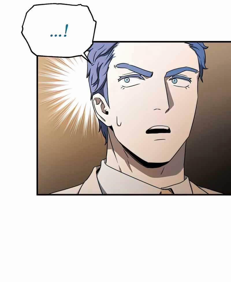 Người Chơi Không Thể Thăng Cấp 93 trang 11