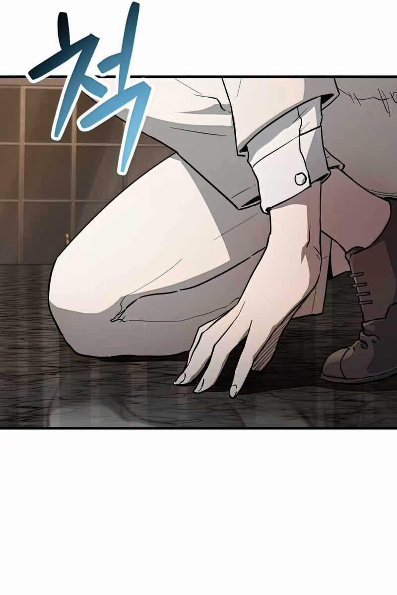 Người Chơi Không Thể Thăng Cấp 93 trang 12