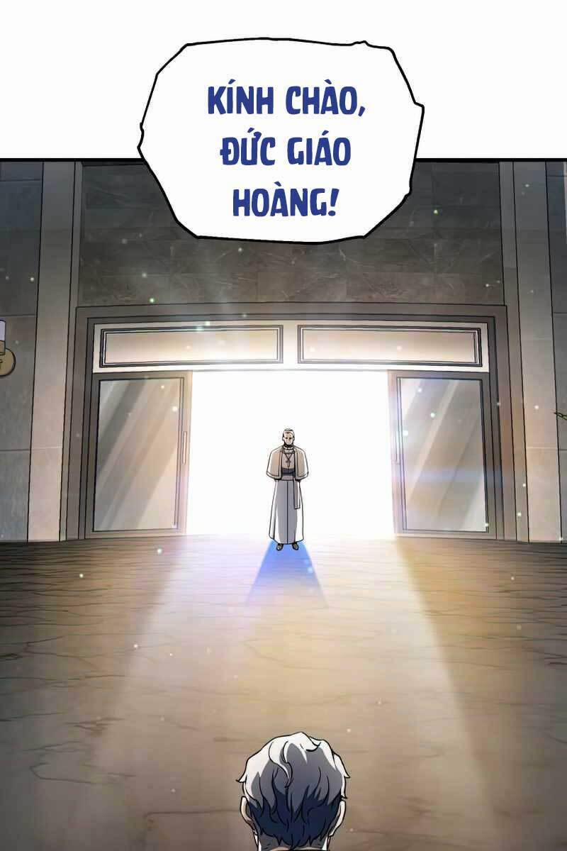 Người Chơi Không Thể Thăng Cấp 93 trang 13