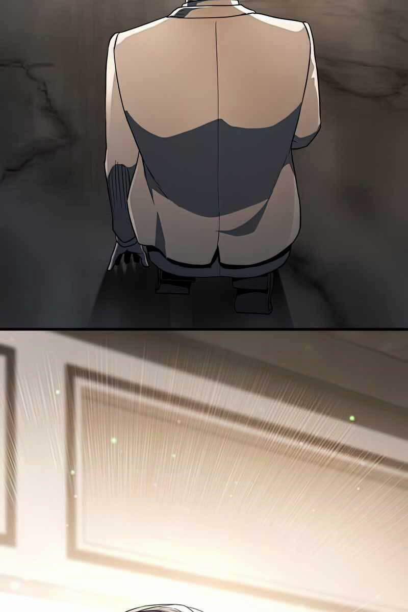 Người Chơi Không Thể Thăng Cấp 93 trang 14