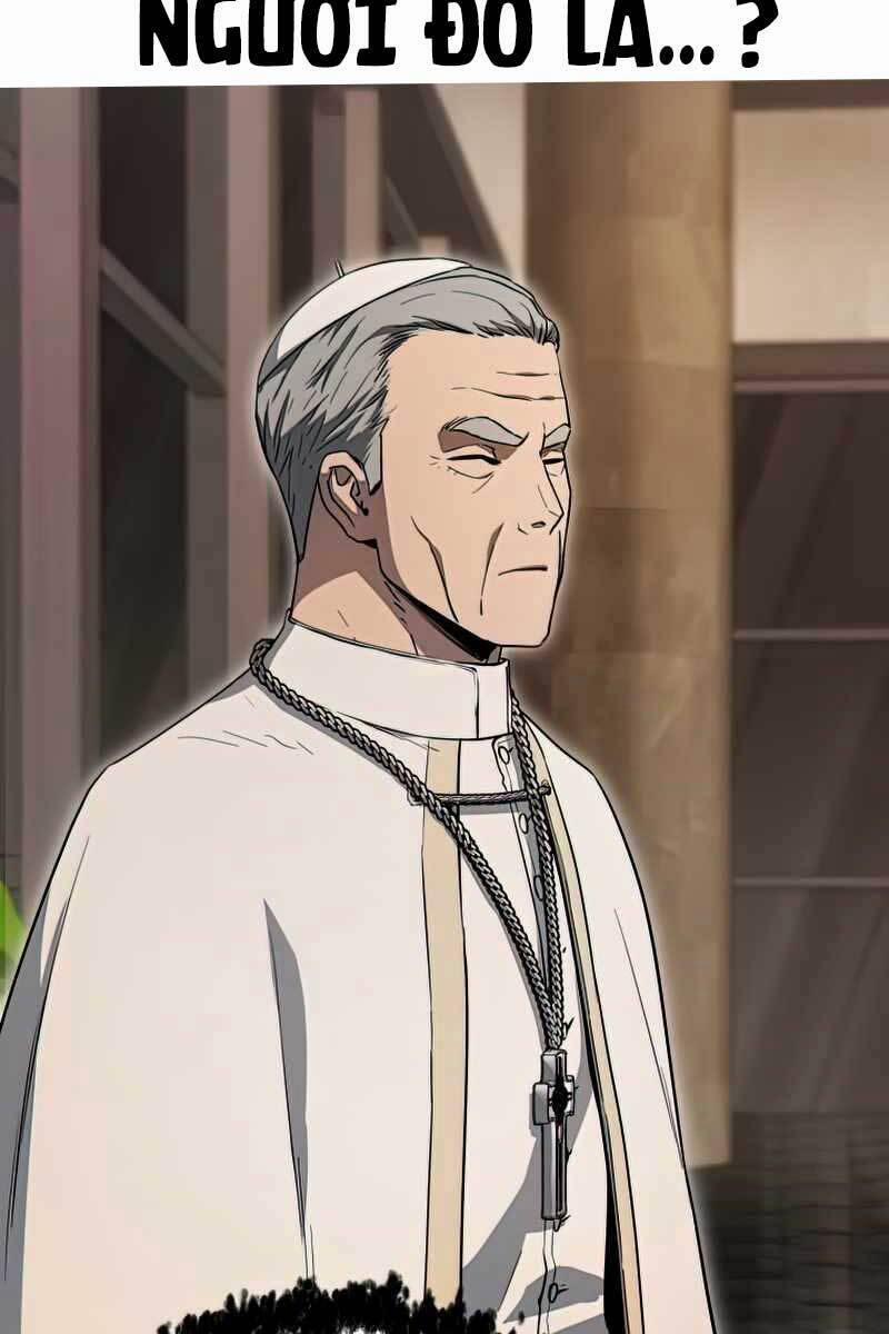 Người Chơi Không Thể Thăng Cấp 93 trang 18