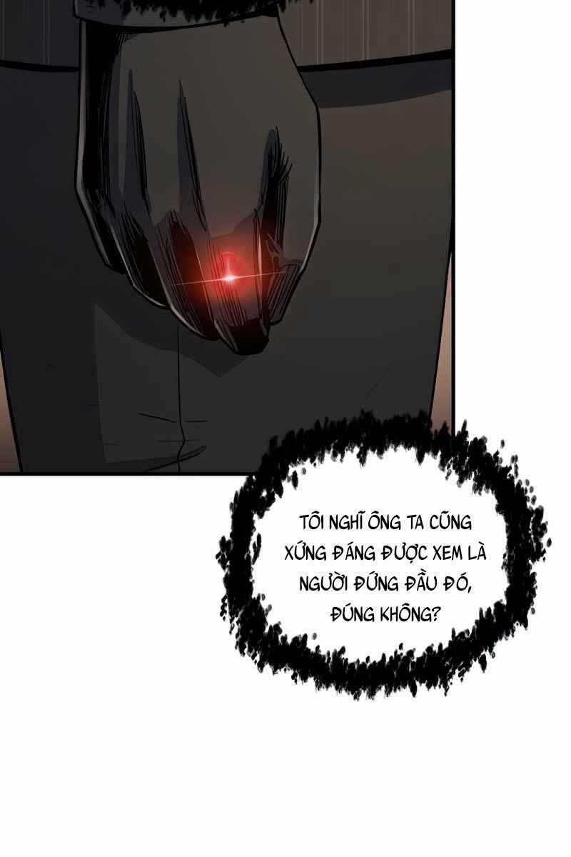 Người Chơi Không Thể Thăng Cấp 93 trang 20