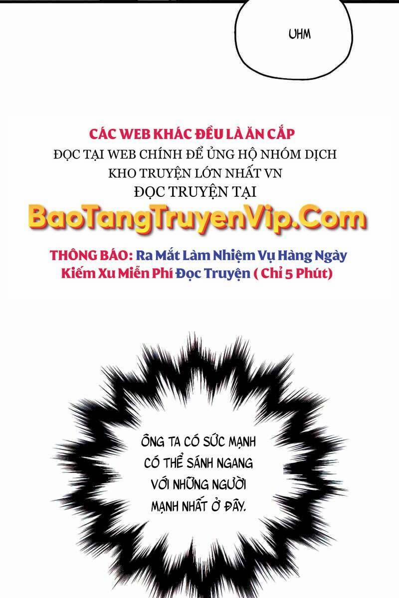 Người Chơi Không Thể Thăng Cấp 93 trang 22