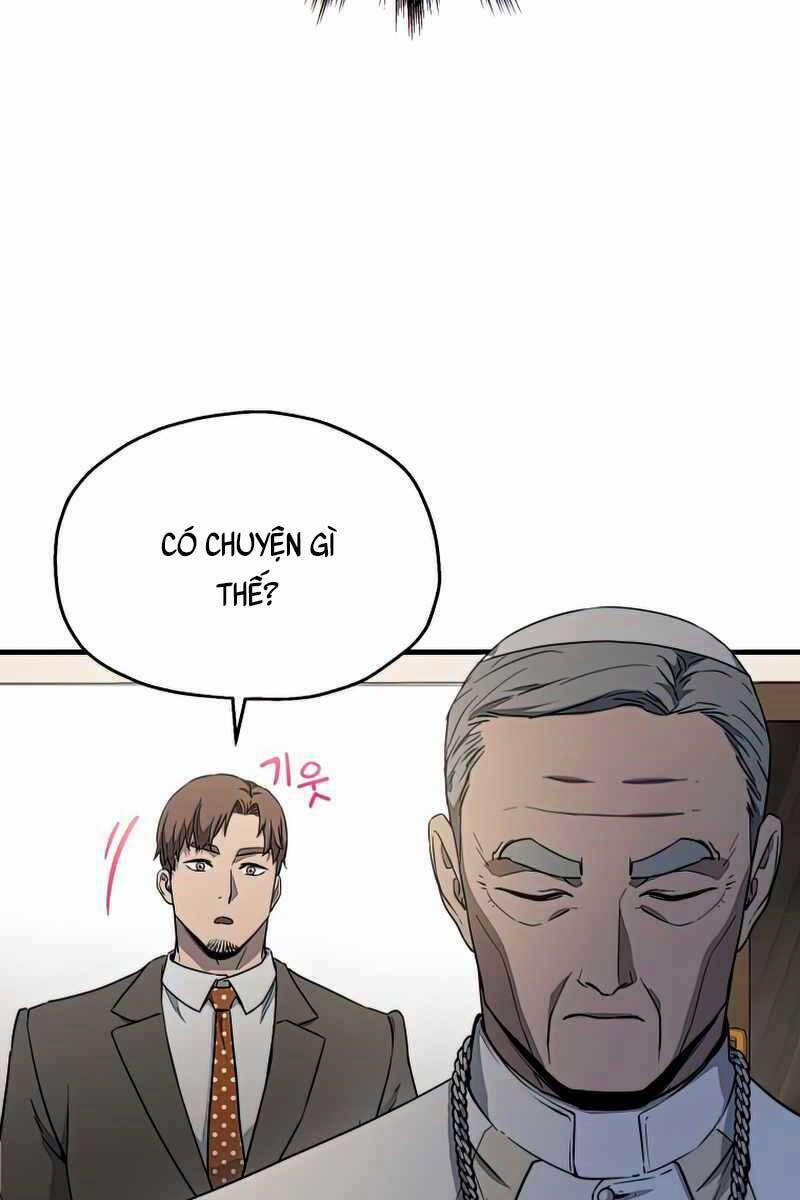 Người Chơi Không Thể Thăng Cấp 93 trang 23