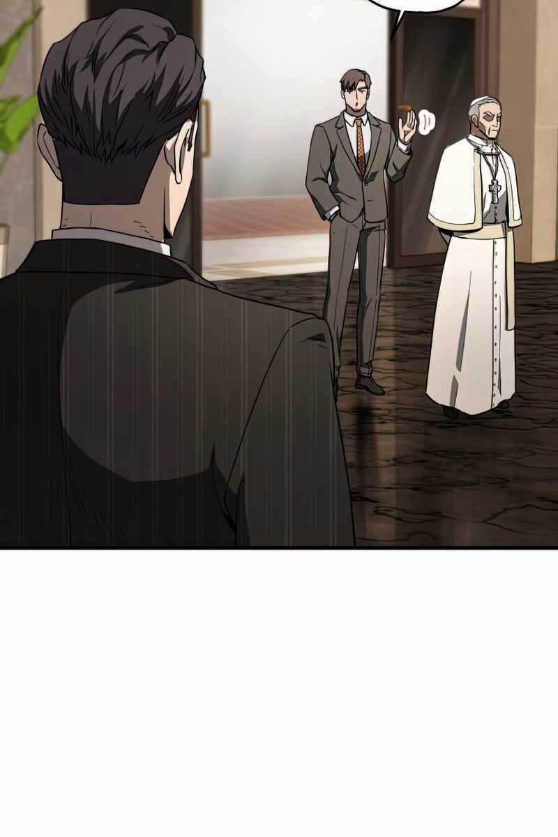 Người Chơi Không Thể Thăng Cấp 93 trang 25