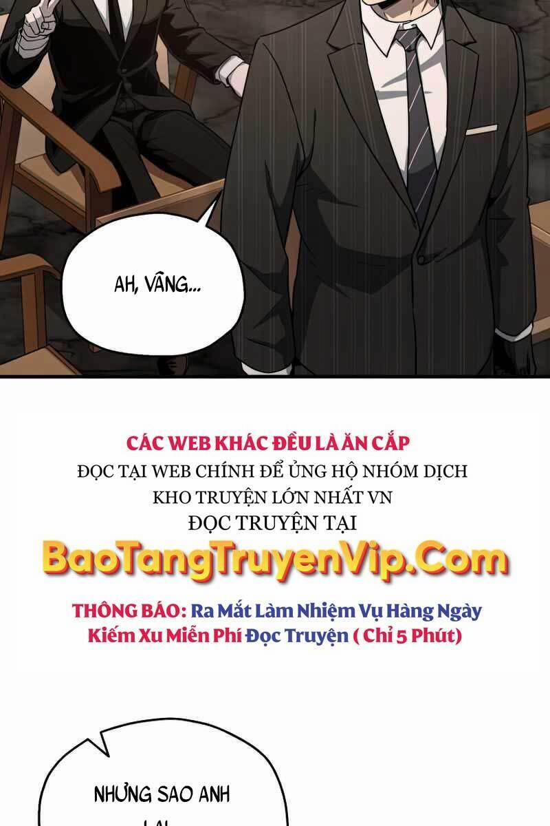 Người Chơi Không Thể Thăng Cấp 93 trang 27