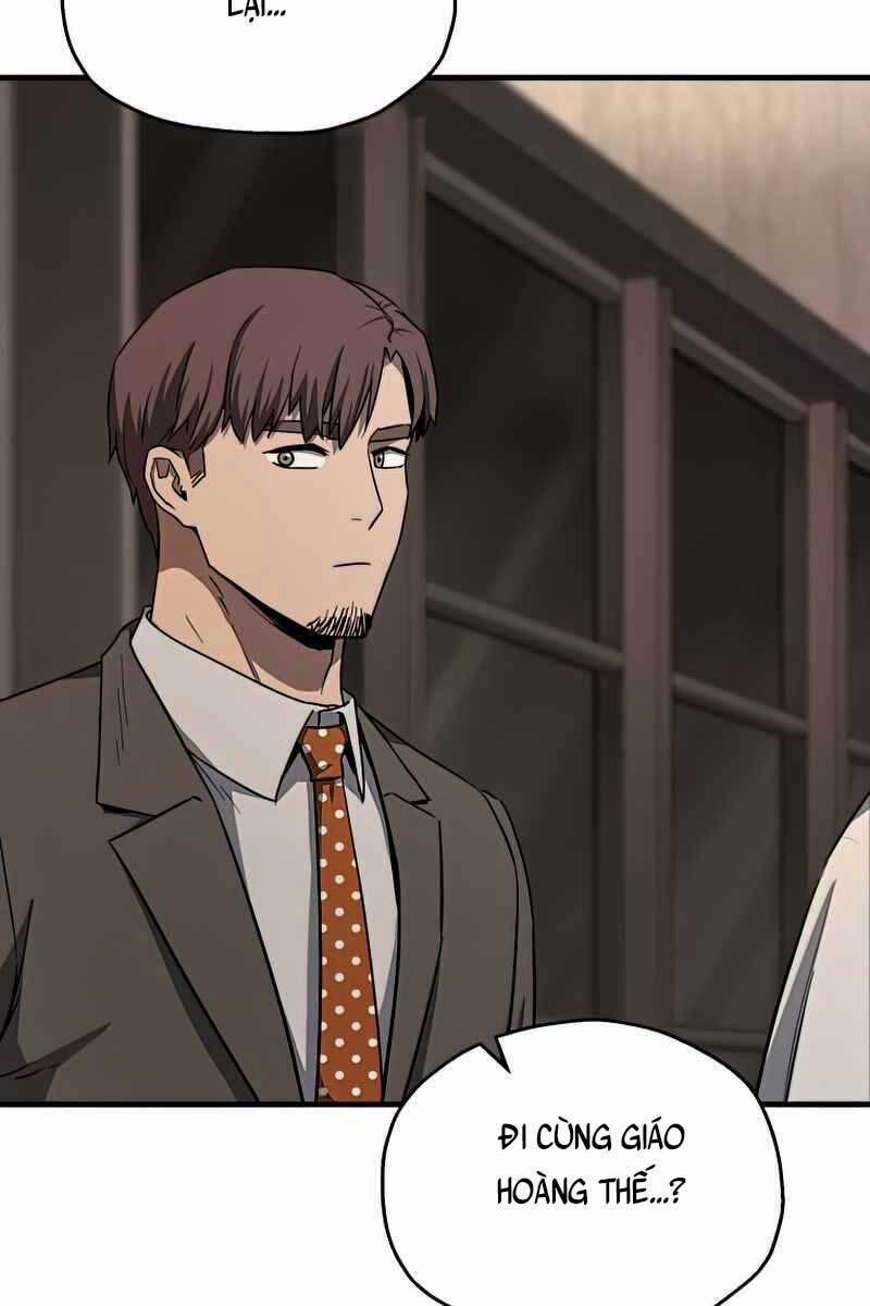 Người Chơi Không Thể Thăng Cấp 93 trang 28