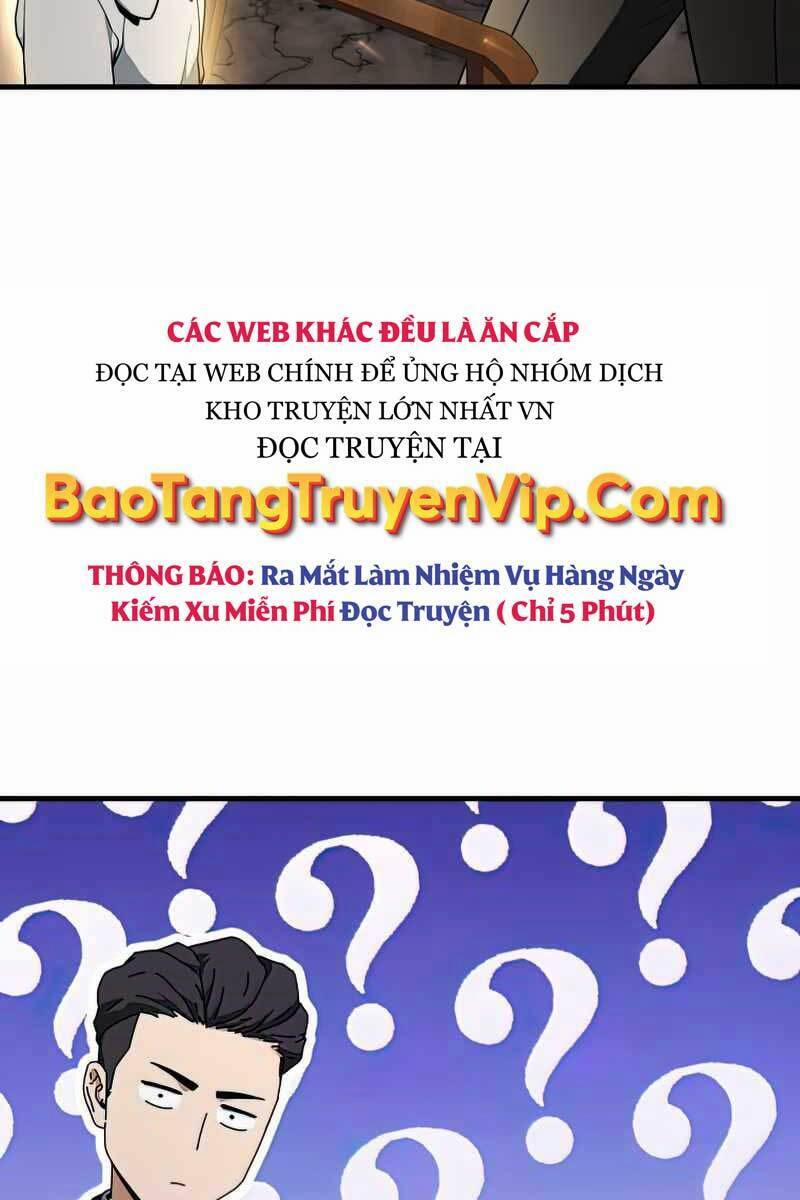Người Chơi Không Thể Thăng Cấp 93 trang 3