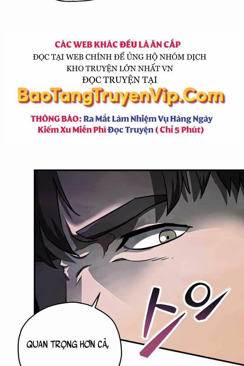 Người Chơi Không Thể Thăng Cấp 93 trang 32