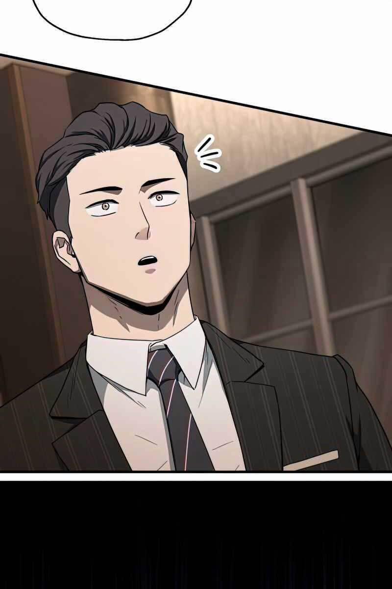 Người Chơi Không Thể Thăng Cấp 93 trang 33