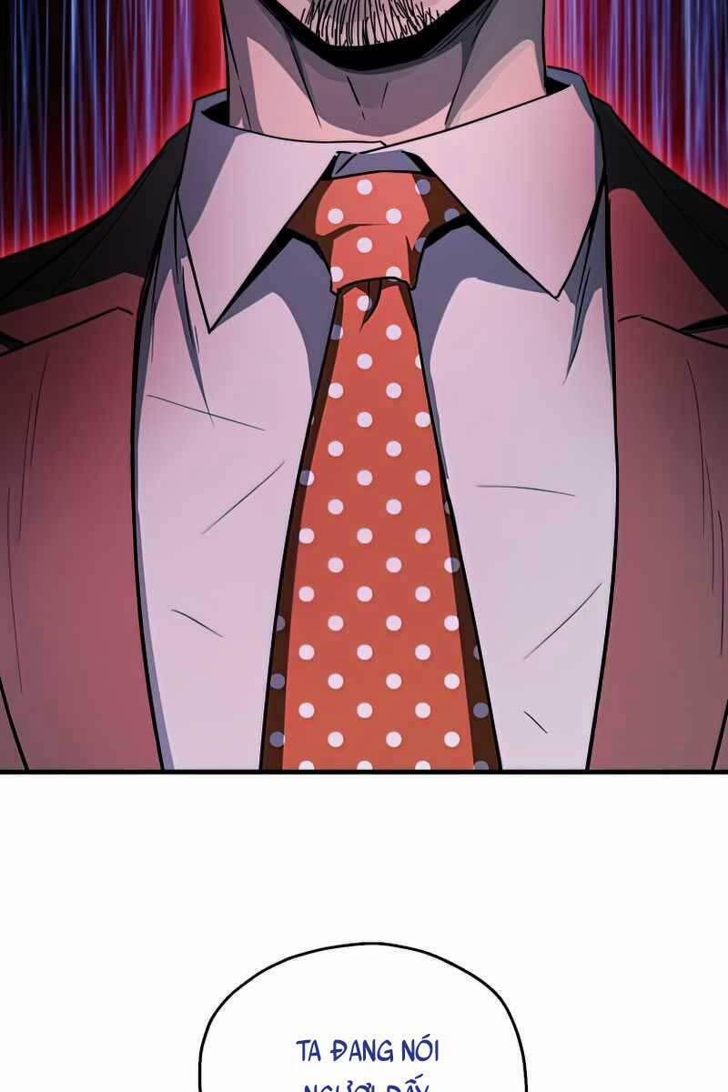 Người Chơi Không Thể Thăng Cấp 93 trang 35