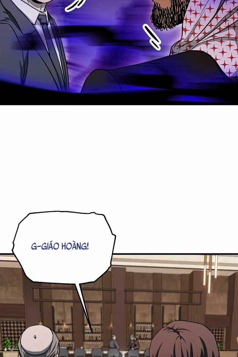 Người Chơi Không Thể Thăng Cấp 93 trang 40