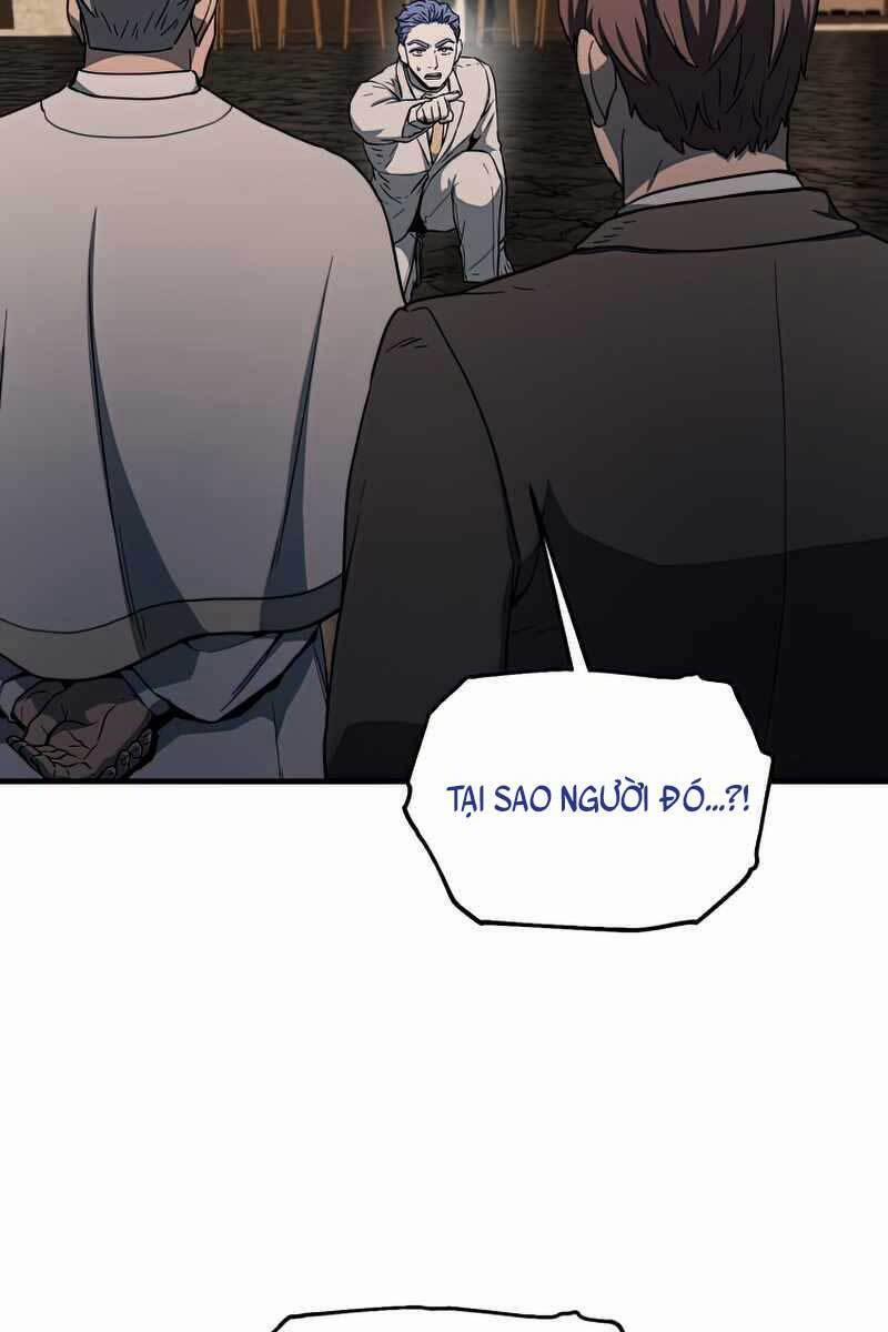 Người Chơi Không Thể Thăng Cấp 93 trang 41