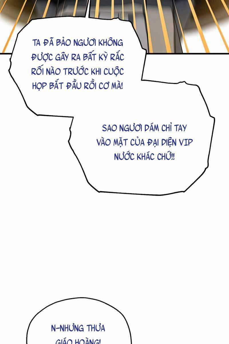 Người Chơi Không Thể Thăng Cấp 93 trang 43