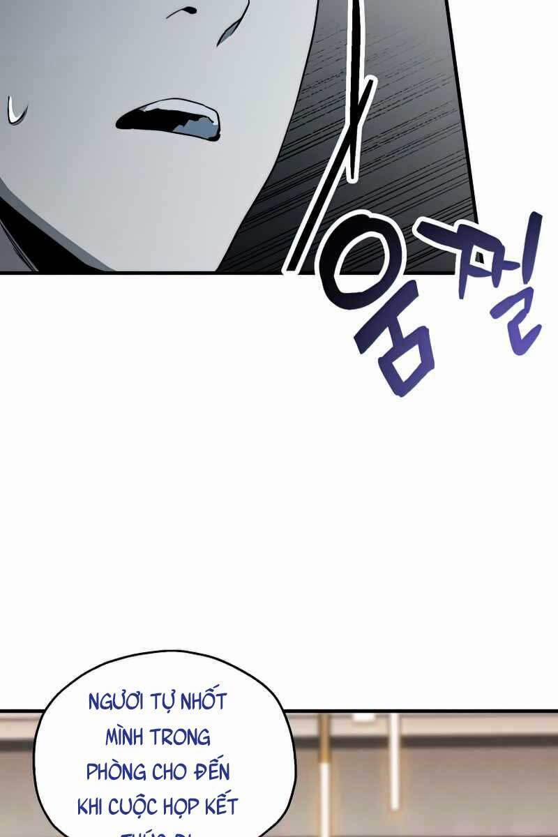 Người Chơi Không Thể Thăng Cấp 93 trang 47