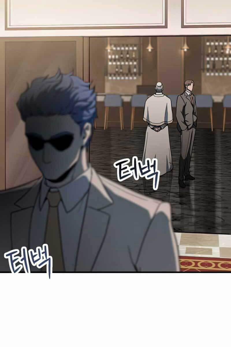 Người Chơi Không Thể Thăng Cấp 93 trang 53