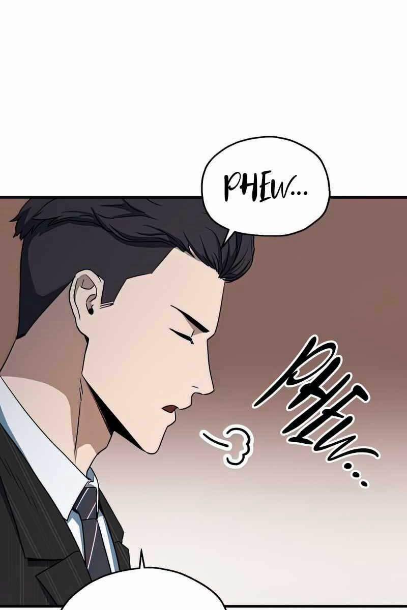 Người Chơi Không Thể Thăng Cấp 93 trang 54