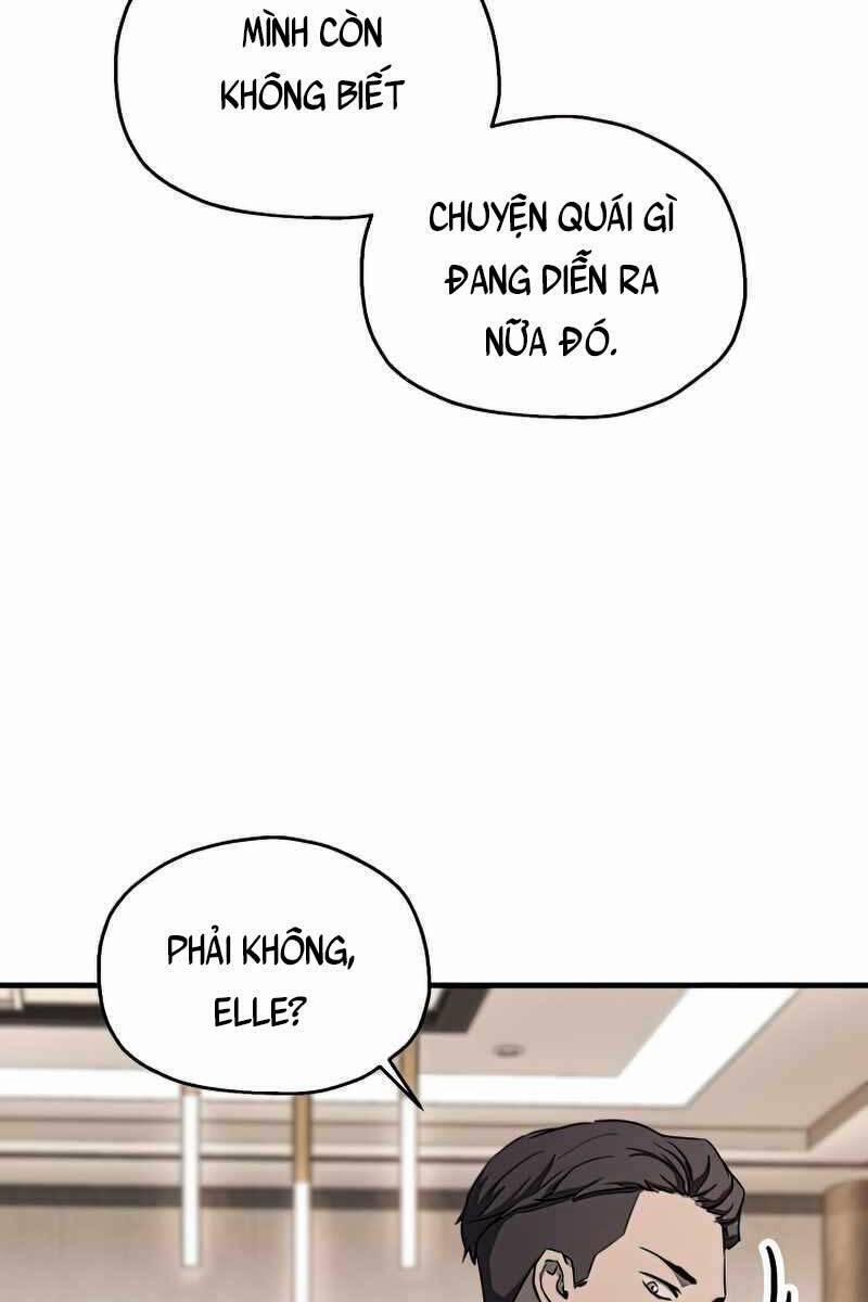 Người Chơi Không Thể Thăng Cấp 93 trang 55