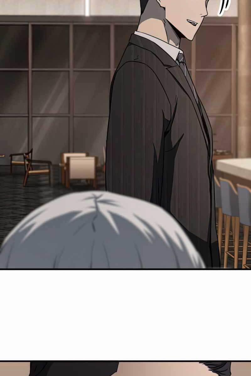 Người Chơi Không Thể Thăng Cấp 93 trang 56