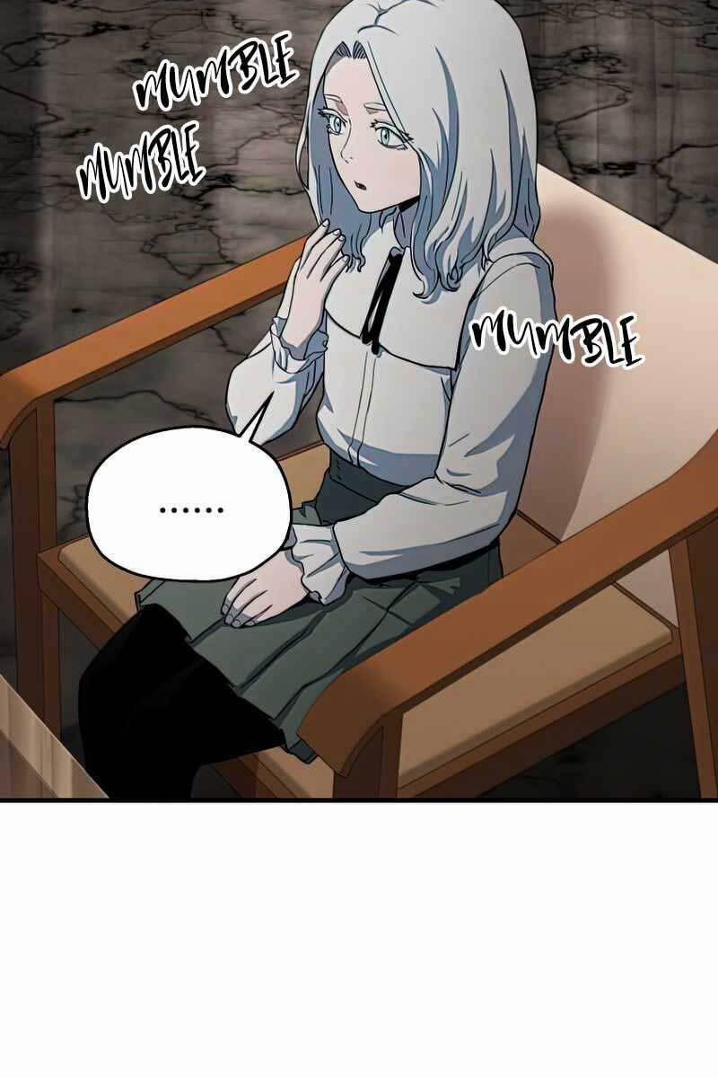 Người Chơi Không Thể Thăng Cấp 93 trang 58