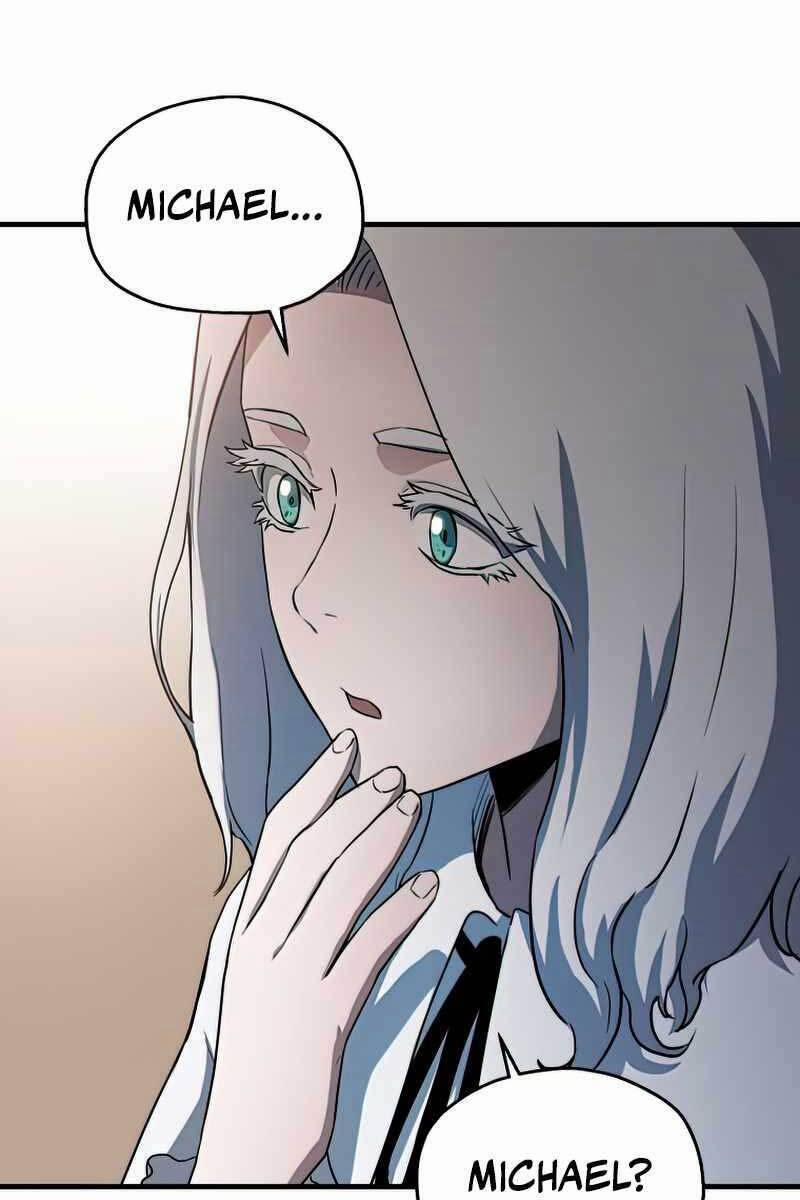 Người Chơi Không Thể Thăng Cấp 93 trang 59