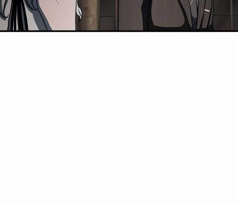 Người Chơi Không Thể Thăng Cấp 93 trang 61