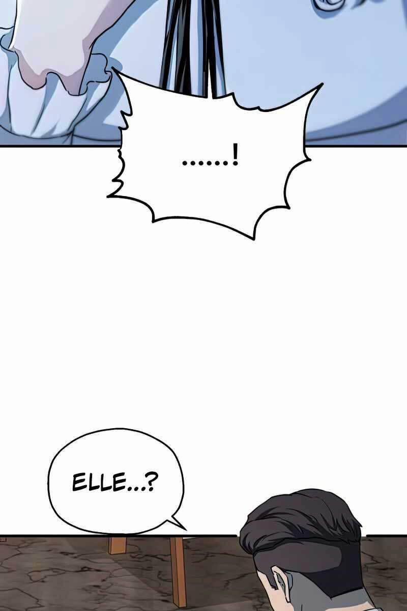 Người Chơi Không Thể Thăng Cấp 93 trang 64