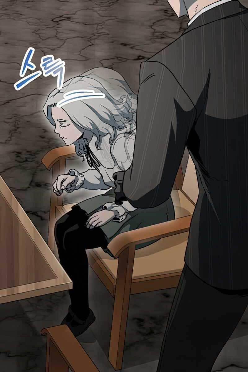 Người Chơi Không Thể Thăng Cấp 93 trang 65