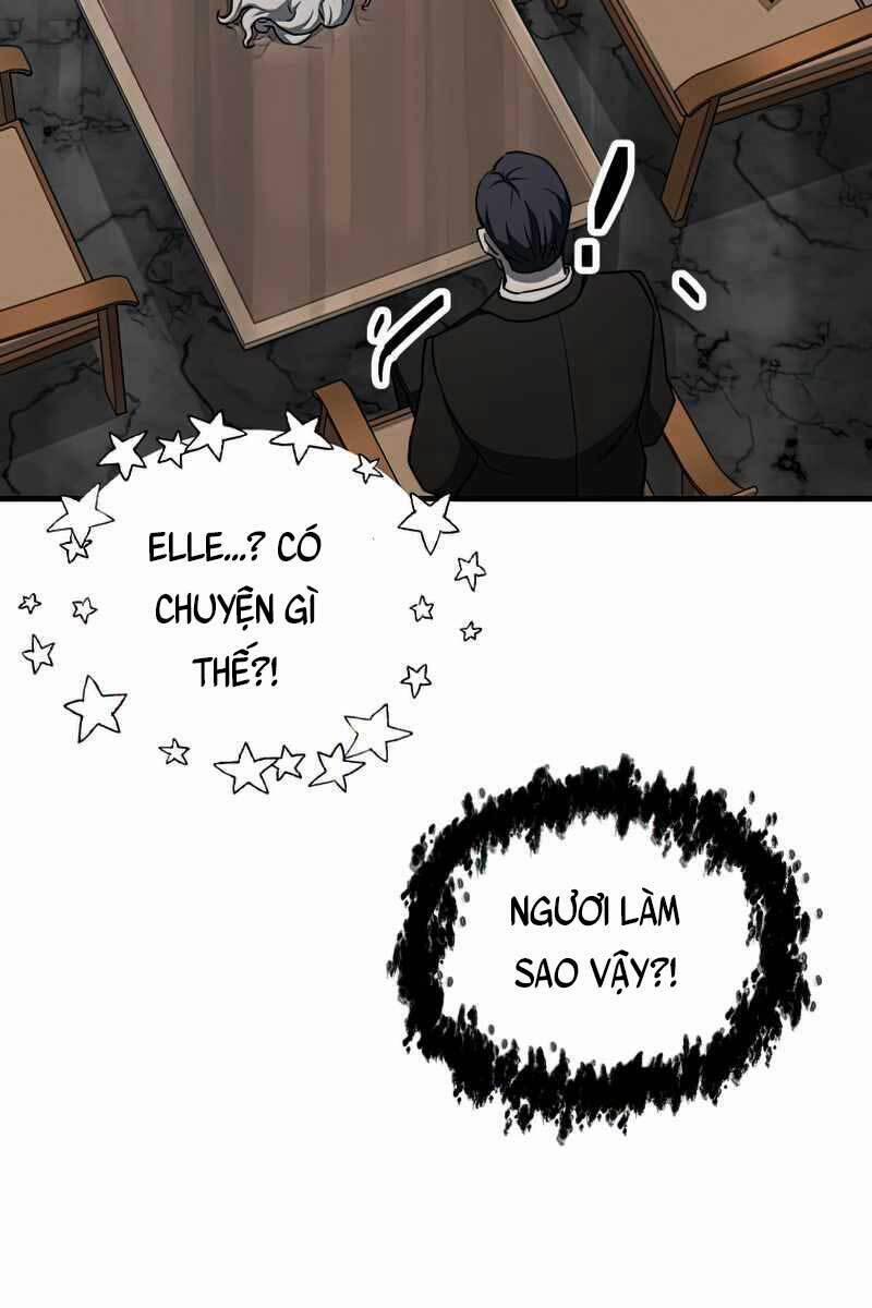 Người Chơi Không Thể Thăng Cấp 93 trang 67