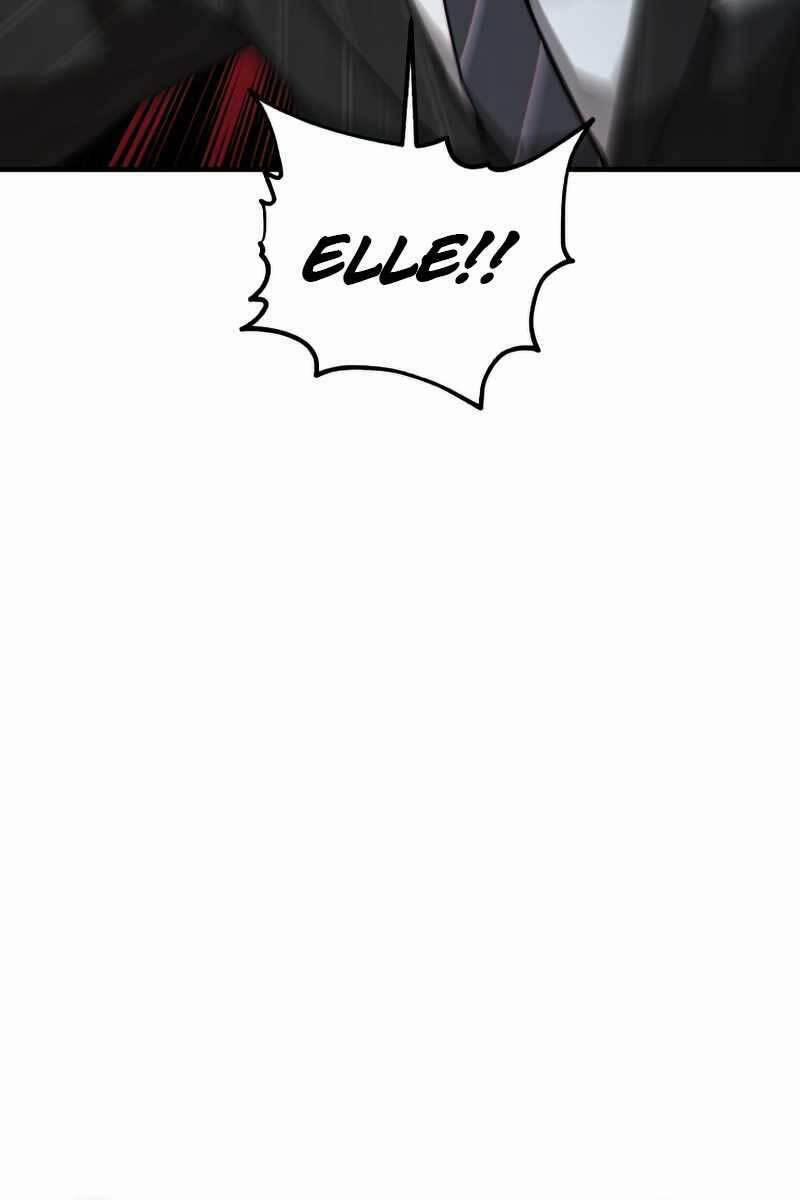 Người Chơi Không Thể Thăng Cấp 93 trang 69