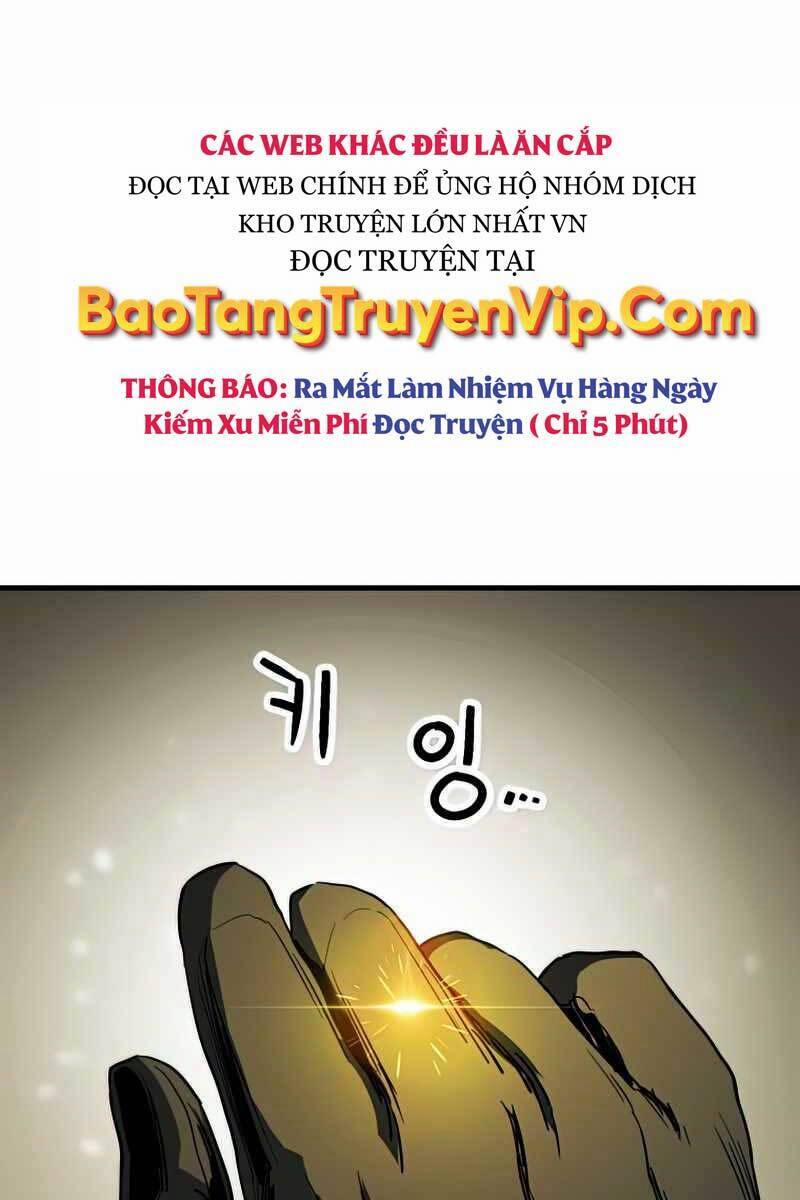 Người Chơi Không Thể Thăng Cấp 93 trang 71