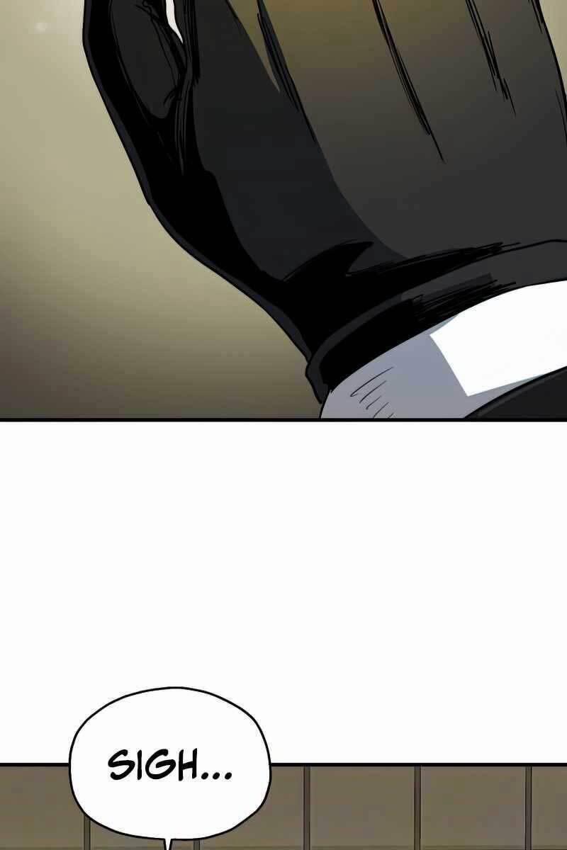 Người Chơi Không Thể Thăng Cấp 93 trang 72