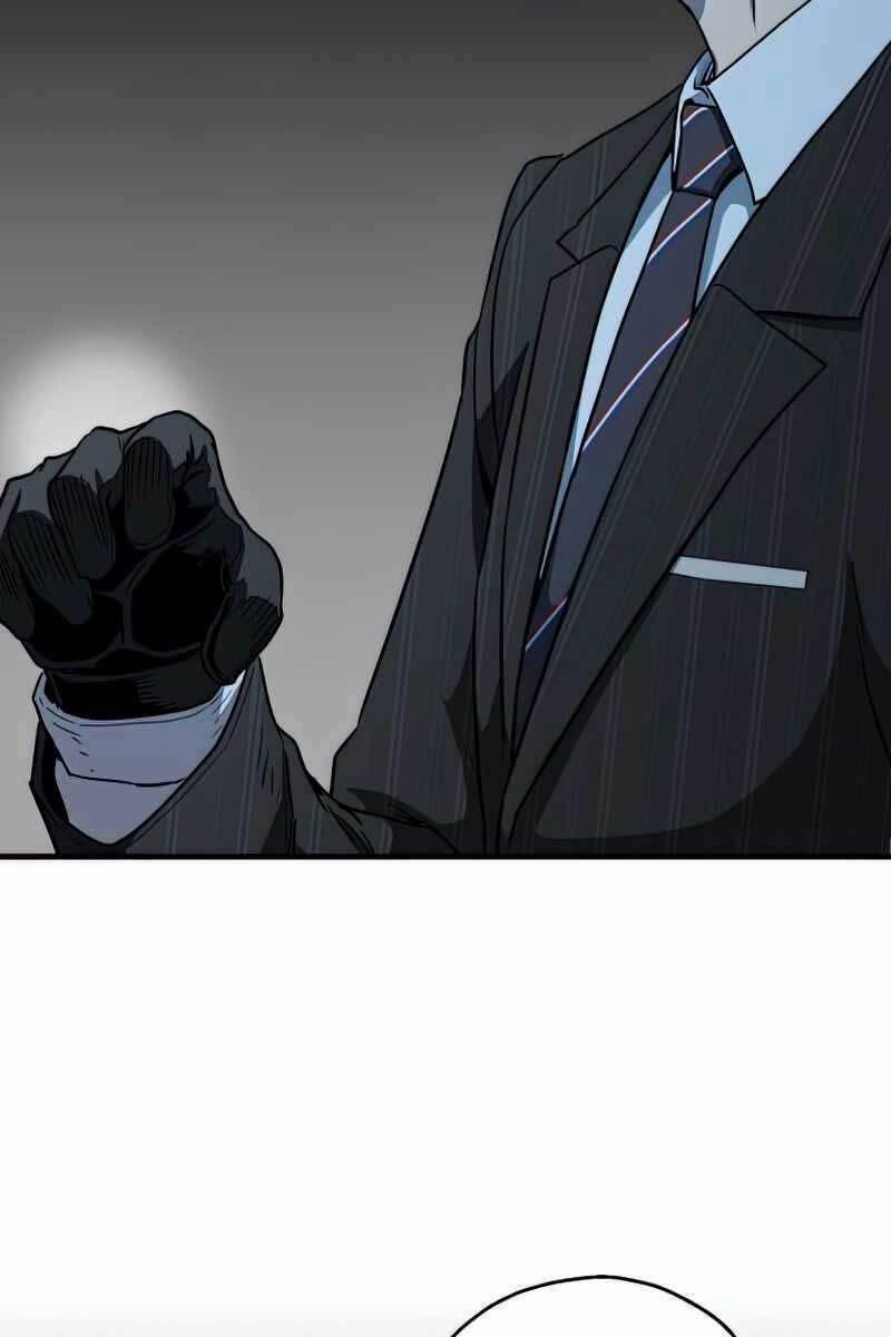 Người Chơi Không Thể Thăng Cấp 93 trang 75