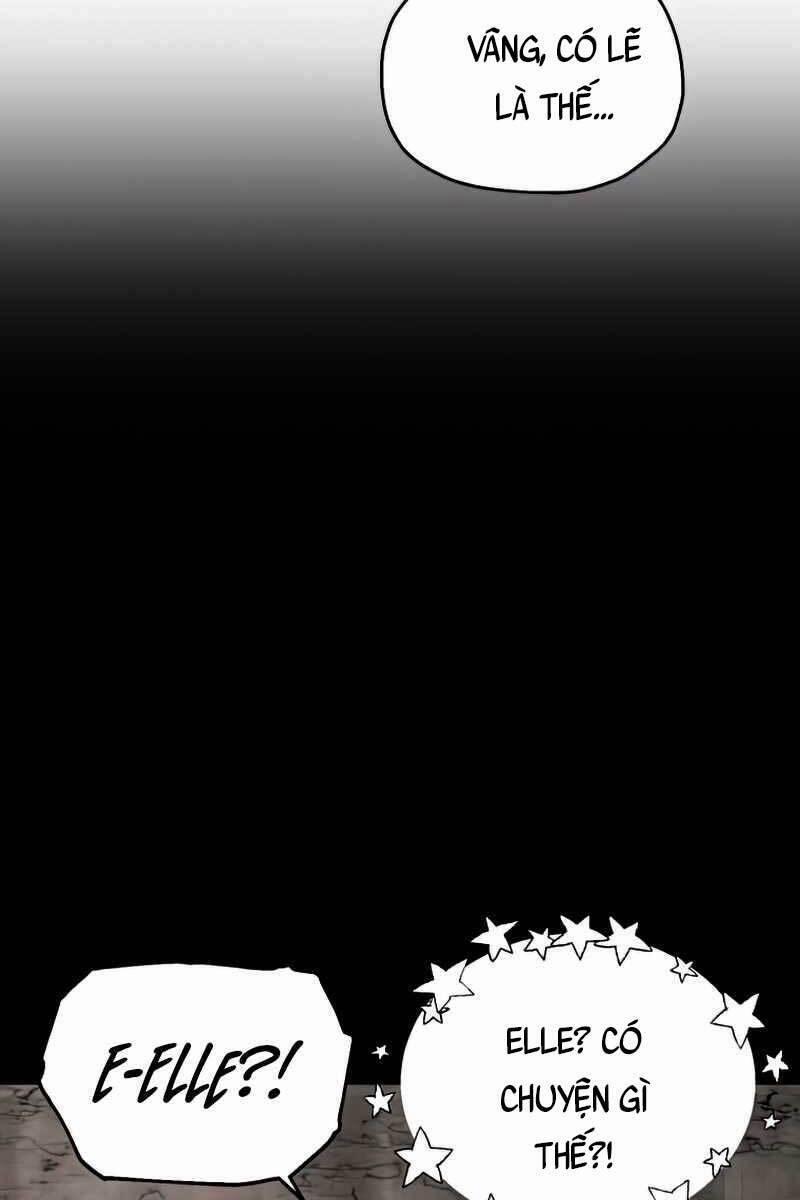 Người Chơi Không Thể Thăng Cấp 93 trang 76