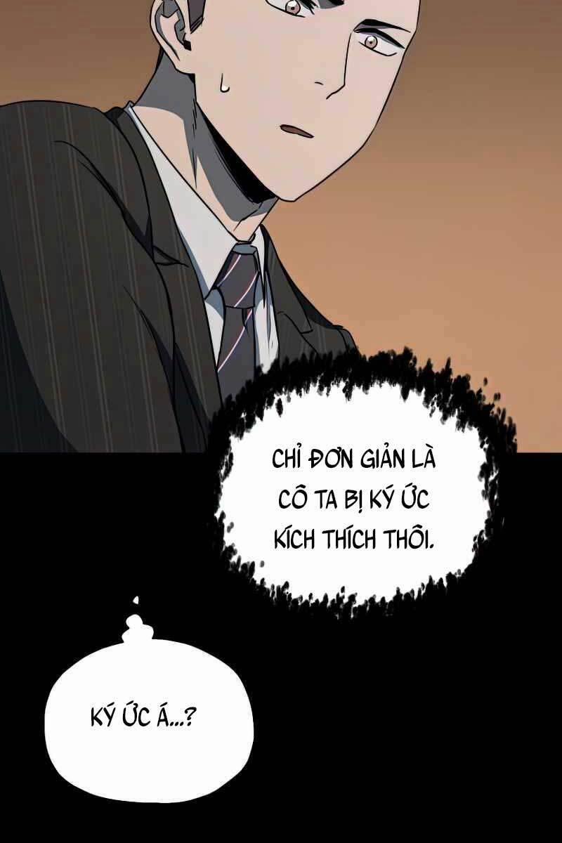 Người Chơi Không Thể Thăng Cấp 93 trang 80