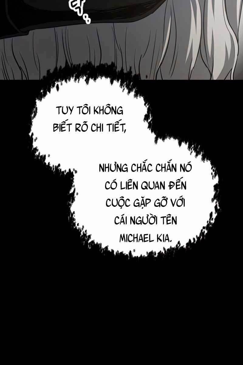 Người Chơi Không Thể Thăng Cấp 93 trang 82