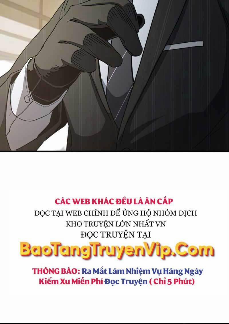 Người Chơi Không Thể Thăng Cấp 93 trang 86