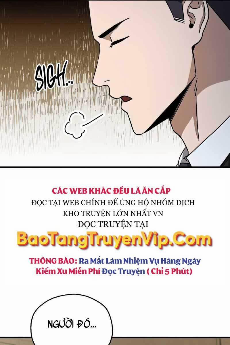 Người Chơi Không Thể Thăng Cấp 93 trang 87