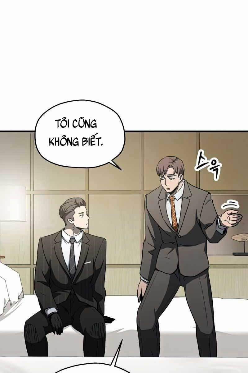 Người Chơi Không Thể Thăng Cấp 93 trang 89