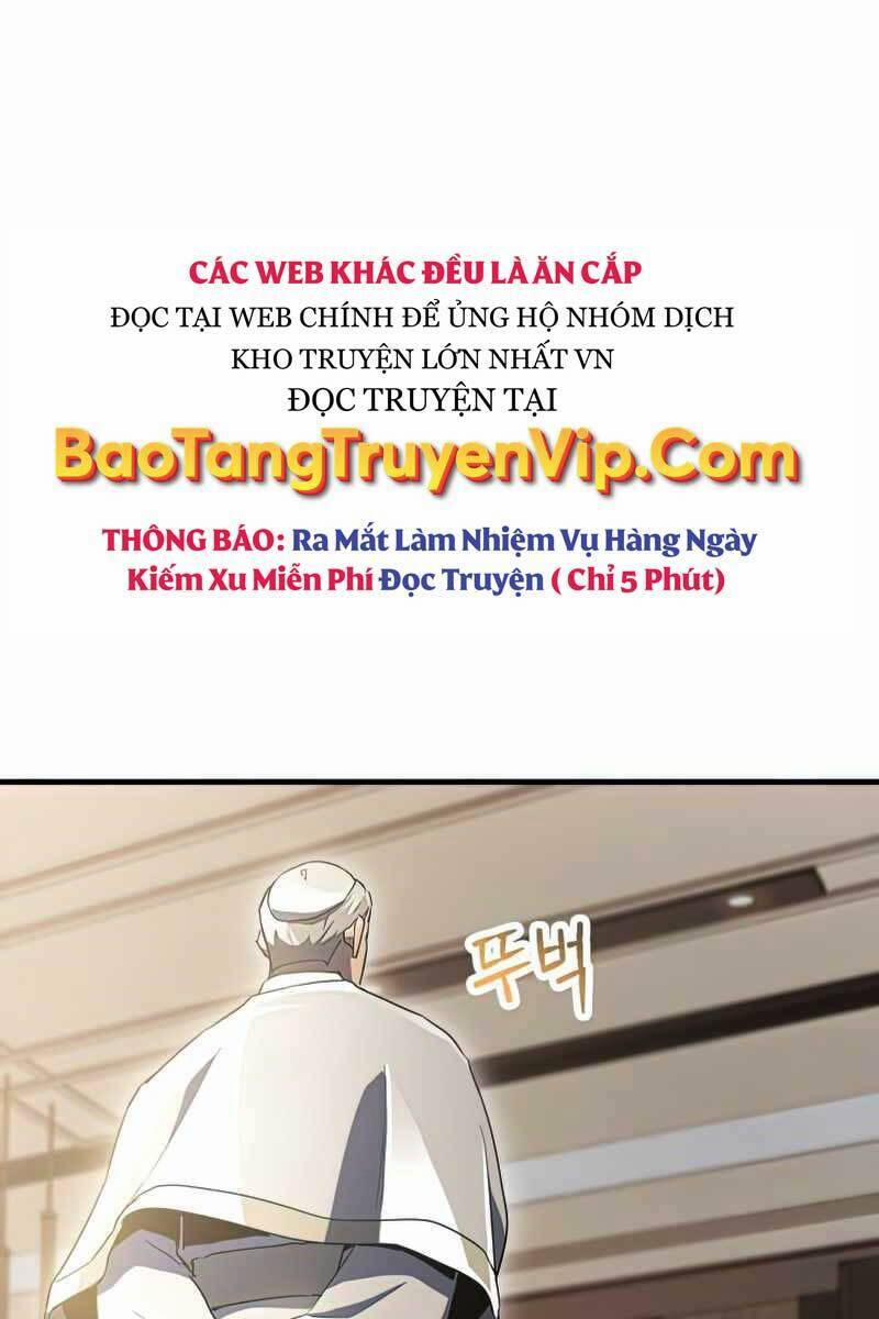 Người Chơi Không Thể Thăng Cấp 93 trang 9