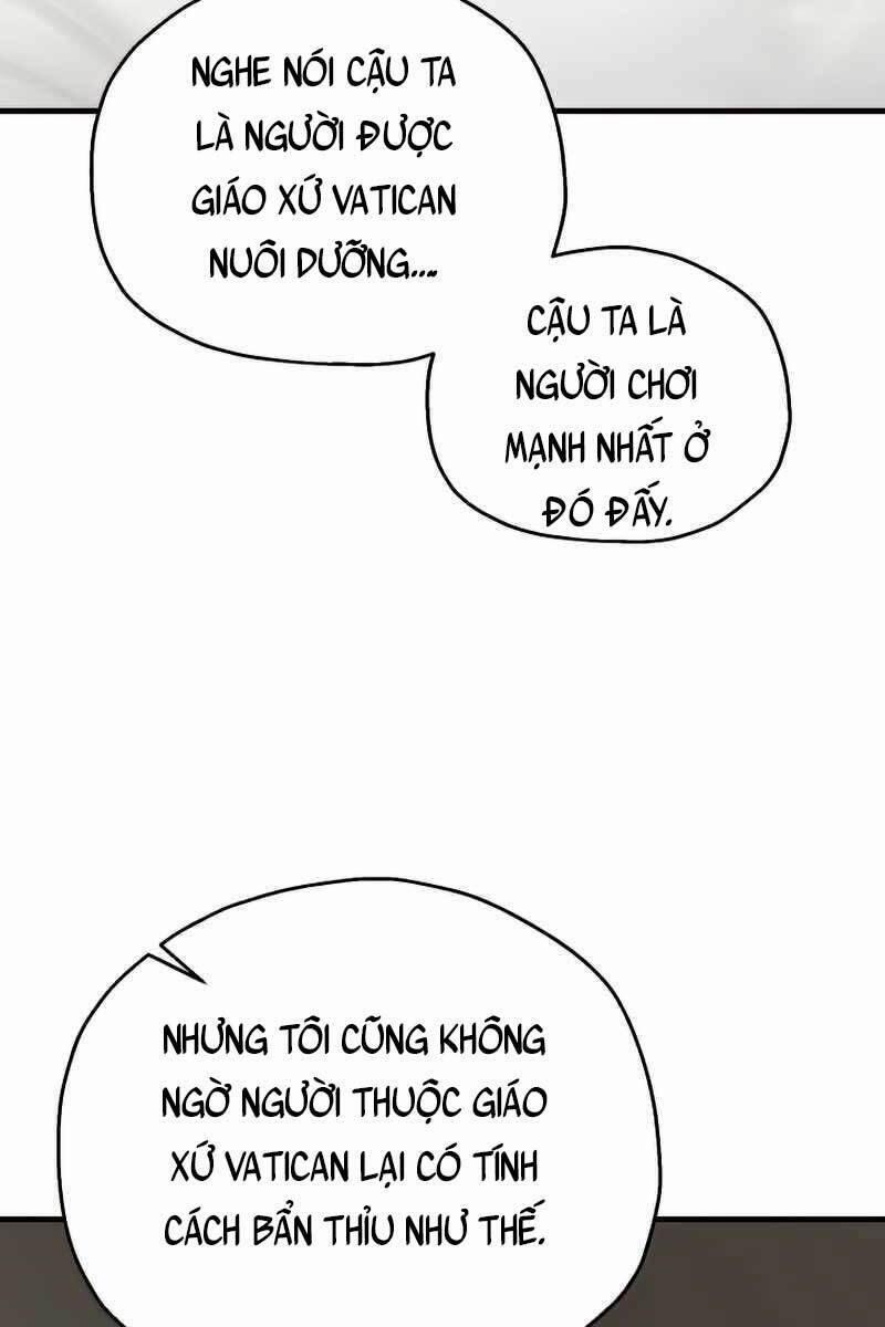 Người Chơi Không Thể Thăng Cấp 93 trang 90