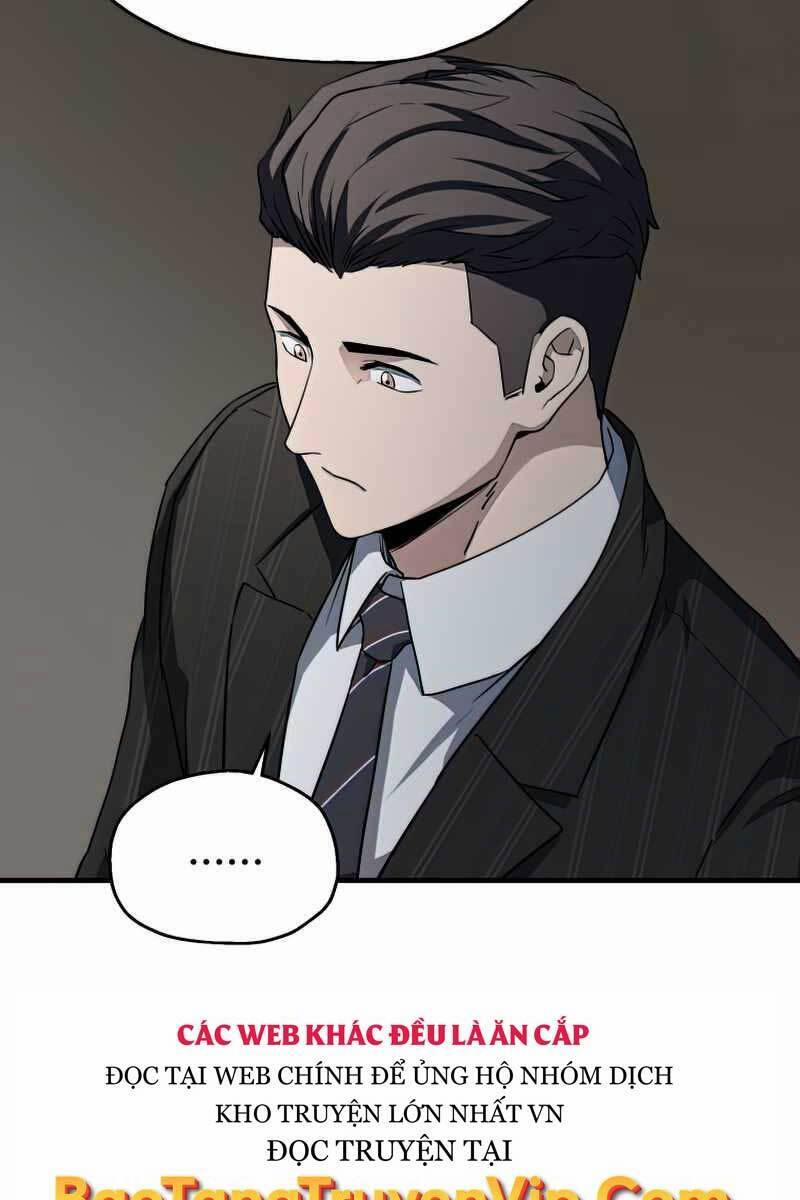 Người Chơi Không Thể Thăng Cấp 93 trang 91